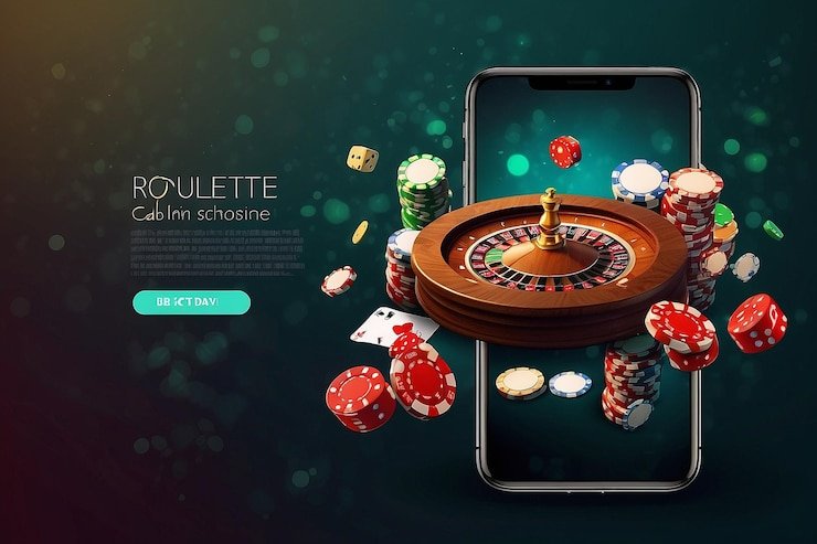 lode77 featured game showcase lode77 featured game showcase