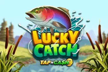 lode77 featured game showcase lode77 featured game showcase