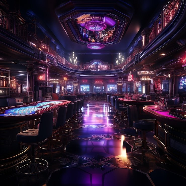 Lobi permainan arcade lode77 di layar mobile menampilkan berbagai pilihan permainan