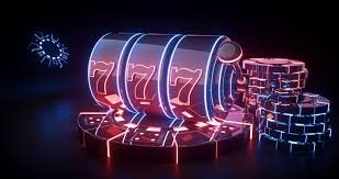 lode77 featured game showcase lode77 featured game showcase