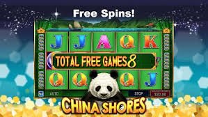 Antarmuka login mobile Togel Number lode77
