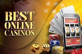 Pengaturan notifikasi Togel Number di lode77